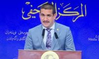 نائب: التوافق السياسي هو الذي يحدد الموعد الثابت لإجراء الانتخابات العامة