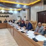 الاتحادات والنقابات العمالية العراقية ترفض مقترح قانون التنظيم النقابي بسبب عيوبه