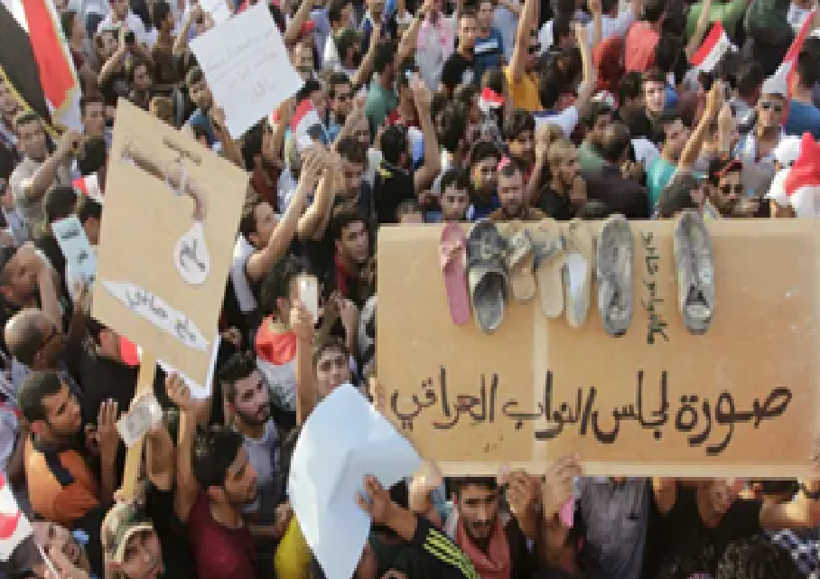 نائب:الغياب صفة دائمة لأعضاء مجلس النواب والبرلمان الحالي هو الأسوأ