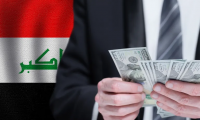 اليوم.. أسعار صرف الدولار=151000 ديناراً