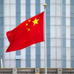 الصين ترفض التهجير القسري لسكان غزة