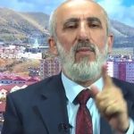 نائب كردي سابق: أحزاب المعارضة الكردية لن تشارك في حكومة بزعامة البارزاني والطالباني