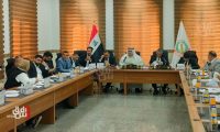 عضو في مجلس نينوى:قرار المحكمة الاتحادية لا يعني المصادقة على المسؤولين الجدد للوحدات الإدارية