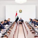 حكومة السوداني تنفي تشكيل خلية أمنية لمتابعة” تطورات الداخل السوري”