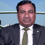 خبير اقتصادي:الإيرادات السنوية للعراق بالكاد تكفي النفقات التشغيلية والاستثمارية