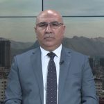 نائب: القوات الأمريكية باقية في العراق إلى يوم القيامة