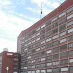 وزارة التخطيط: الصندوق الاجتماعي للتنمية يستهدف المناطق الفقيرة في العراق