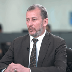 ألأمن النيابية:مشروع قانون مكافحة جرائم تقنية المعلومات مهم جداً