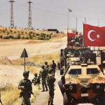 الأمن النيابية تستغرب من سكوت السوداني على انتهاكها للسيادة العراقية