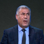 نائب إطاري: موازنة 2025 “عبوسة”