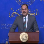 نائب يوجه انتقاد للسوداني..الناصرية ليست إرهابية؟!