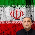 نائب إطاري: نرفض زيارة أي مسؤول سوري للعراق