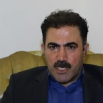 حزب بارزاني: لانثق بالأحزاب الشيعية لأنها لا عهد ولا ميثاق لها