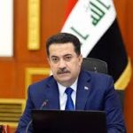 بالوثيقة..نائب يوجه عدة أسئلة لرئيس الوزراء عن مهام وصلاحيات “مجلس تطوير القطاع الخاص”