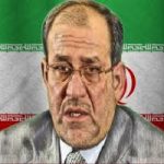 ائتلاف المالكي: سنلغي الدوائر المتعددة في قانون الانتخابات