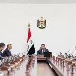 نائب:مصلحة العراق تتطلب أن تكون سياسته قوية وأن يهتم بمصالحه العليا