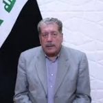 القانونية النيابية: القانون الحالي يسهم في تعزيز ثقة الناخبين بالمنظومة الانتخابية