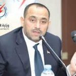 وزير الكهرباء: حرق النفايات في منطقة النهروان ستولد(100)ميغاواط