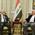 مصدر سياسي:تشكيل جبهة سياسية جديدة للدخول في الانتخابات القادمة