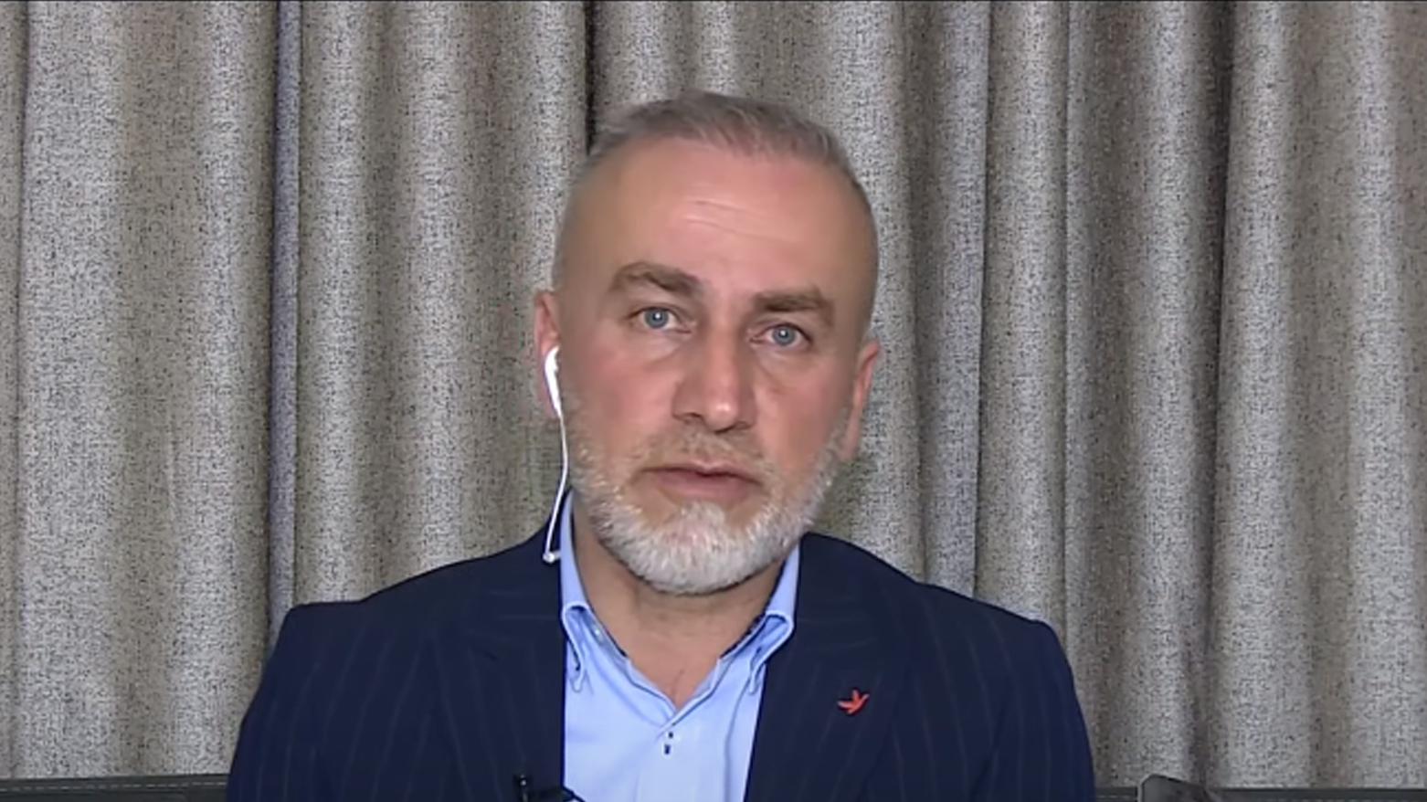 المالية النيابية: تأخير إرسال جداول موازنة 2025 إلى البرلمان بسبب انخفاض أسعار النفط