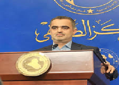 نائب:وزارة النفط سلمت حكومة الإقليم أسماء (10) شركات لاختيار إحداها لتصدير النفط