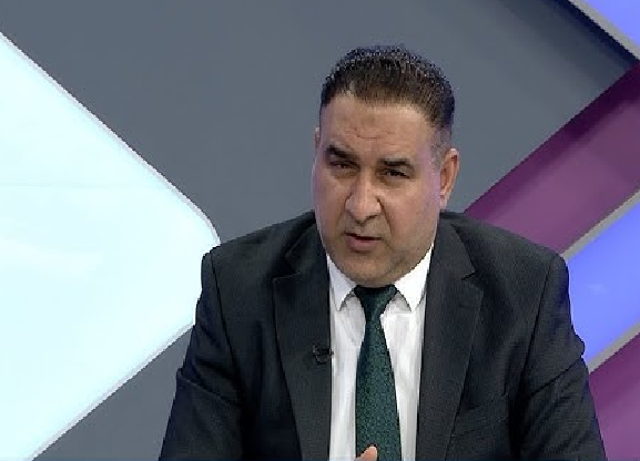 الصحة النيابية:تعديل لقانون مكافحة المخدرات لحظر المواد التي تدخل في صناعة المخدرات