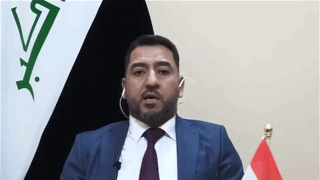 الغاز النيابية تؤكد على استمرار العراق في استيراد الغاز  الإيراني ” المقدس”!