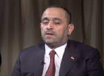 نائب :تسويف متعمد من استجواب وزير الكهرباء الفاشل من قبل محسن ولايتي