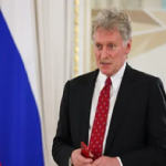 الكرملين: العلاقة بين روسيا وأمريكا في تقدم