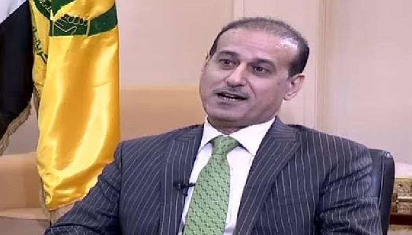 الفتلاوي:مجلس الوزراء سيقر قانوناً يمنح للمحافظات صلاحيات واسعة جداً