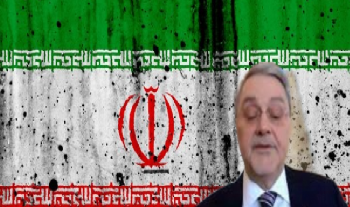 حكومة السوداني الولائية “زعلانة” على الرئيس اللبناني لأنه قال” لن نستنسخ تجربة الحشد في لبنان”