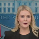 البيت الأبيض: جميع الخيارات مطروحة لمنع إيران من تطوير برنامجها النووي