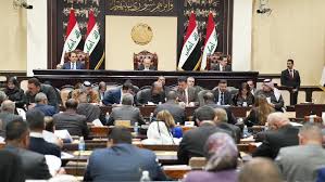 مصدر سياسي:إجماع سياسي ونيابي على عدم تعديل قانون الانتخابات