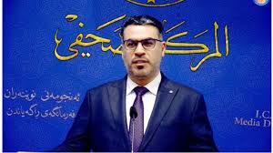 نائب إطاري:جداول الموازنة ما زالت لدى الحكومة