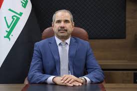 نائب سابق: بيع الفائض من الحنطة خارج العراق خطوة إيجابية