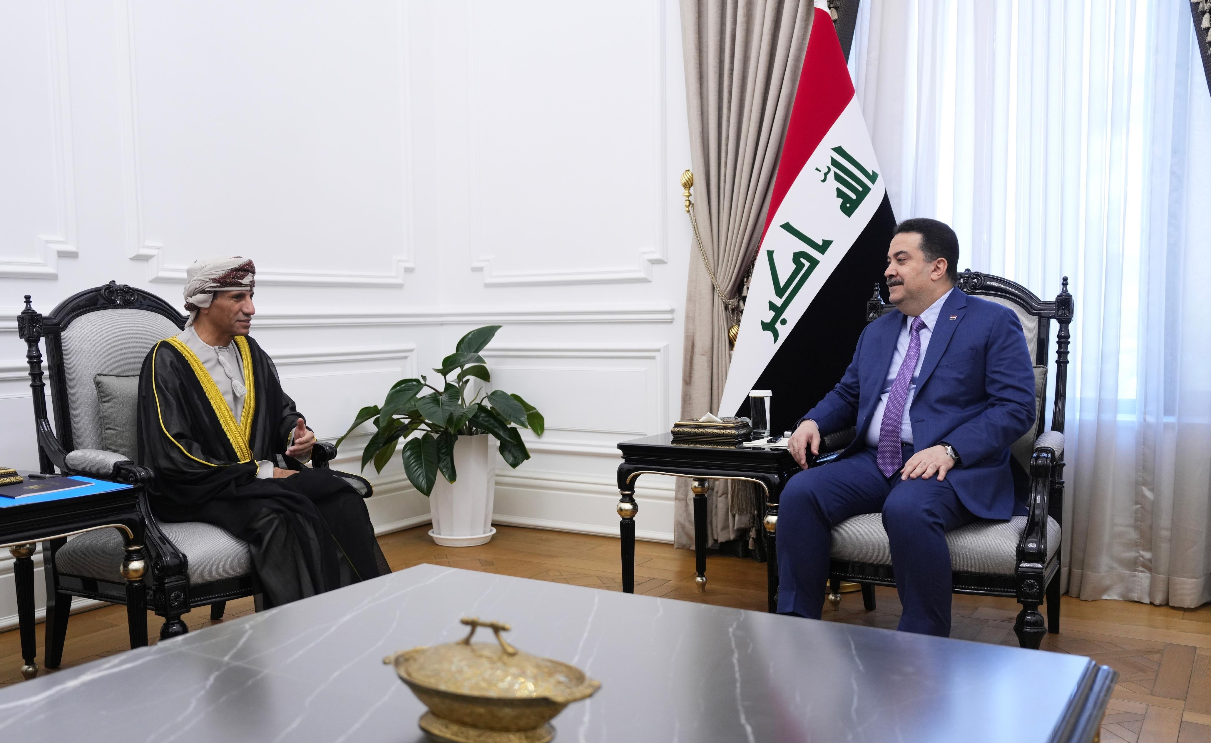 غوتيريش يشكر العراق على إعادة المواطنين العراقيين من مخيمَي الهول والروج