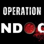 عملية “سندور” الهندية استفزاز باكستاني