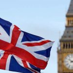 بريطانيا وفرنسا وكندا تهدد إسرائيل إذا استمرت بحربها ضد غزة