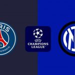 اليوم.. المواجهة بين فريقي سان جيرمان الفرنسي وميلان الإيطالي