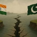 اليوم..هجوم باكستاني مضاد على الهند