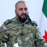 سوريا تعلن عن تأهيل القادة العسكريين