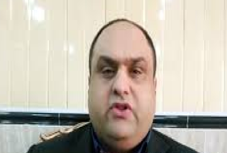 حزب طالباني:لا توجد ذريعة لبقاء القوات التركية في العراق بعد السلام مع حزب الـpkk