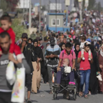 الأونروا:90% من سكان غزة أجبروا على الفرار بسبب العدوان الإسرائيلي