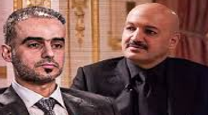 مصدر حكومي:مفوضية الانتخابات تصادق على حزب اللص ( نور زهير) للمشاركة في الانتخابات المقبلة