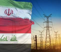 وزارة الكهرباء:زيادة ساعات القطع الكهربائي بسبب انخفاض واردات الغاز الإيراني خلافا للعقود المبرمة معها