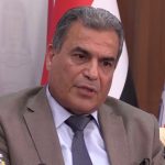 مسرح الطفل وتحديات التكنولوجيا