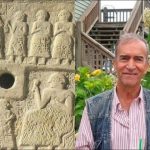 تقنيات النصِّ في الأبوذيَّة العراقيَّة