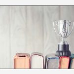 كيف غيّرت الجوائز الأدبيَّة أساليب الرواية؟