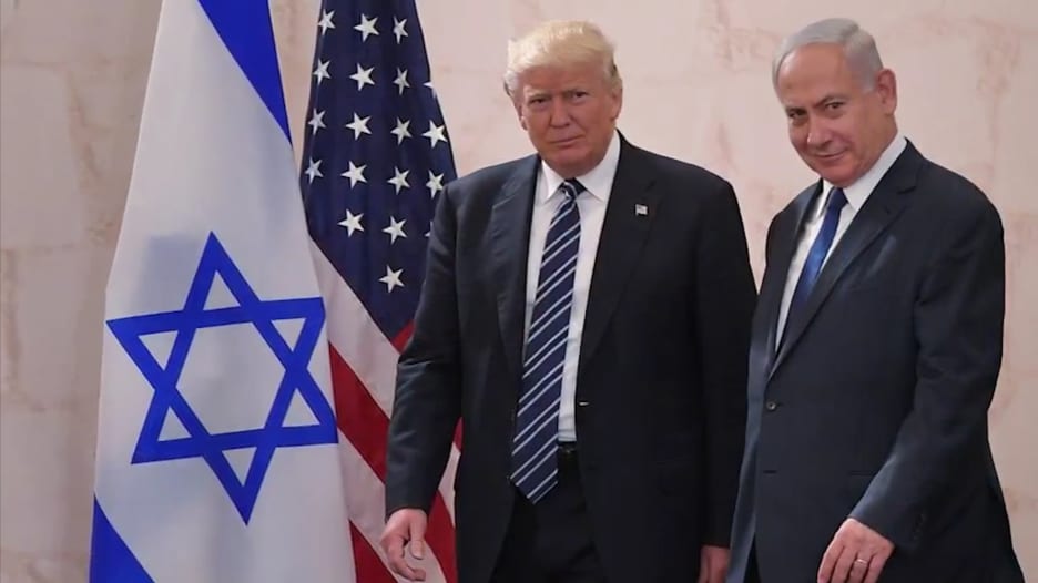 لم تكن إيران في حجم اللعبة