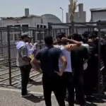 أقبال خجول على شراء تذاكر مباراة المنتخب العراقي ونظيره الكوري الجنوبي